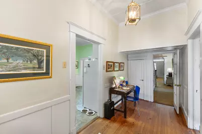 183 Main Street S, Wagener, SC 29164 - Photo 28