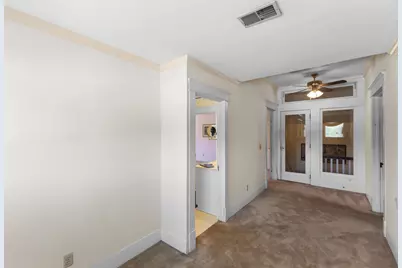 183 Main Street S, Wagener, SC 29164 - Photo 44