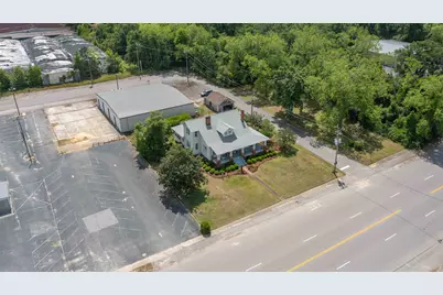 183 Main Street S, Wagener, SC 29164 - Photo 72