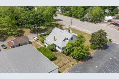 183 Main Street S, Wagener, SC 29164 - Photo 70