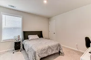 634 Count Fleet Ct, Graniteville, SC 29829 - Photo 34