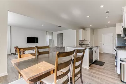 634 Count Fleet Court, Graniteville, SC 29829 - Photo 14