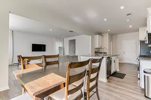 634 Count Fleet Ct, Graniteville, SC 29829 - Photo 14