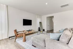 634 Count Fleet Ct, Graniteville, SC 29829 - Photo 10