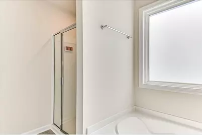 634 Count Fleet Court, Graniteville, SC 29829 - Photo 30