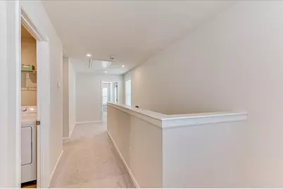 634 Count Fleet Court, Graniteville, SC 29829 - Photo 24