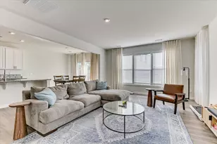 634 Count Fleet Ct, Graniteville, SC 29829 - Photo 8