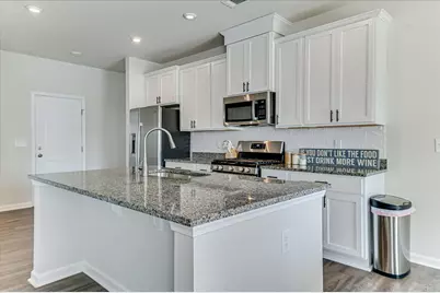 634 Count Fleet Court, Graniteville, SC 29829 - Photo 18