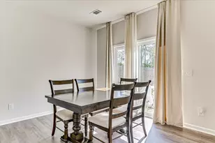 634 Count Fleet Ct, Graniteville, SC 29829 - Photo 12