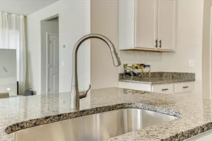 634 Count Fleet Ct, Graniteville, SC 29829 - Photo 16