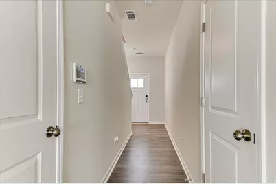 634 Count Fleet Court, Graniteville, SC 29829 - Photo 6