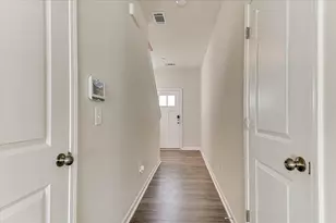 634 Count Fleet Ct, Graniteville, SC 29829 - Photo 6