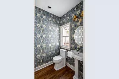 221 Williamsburg Street SE, Aiken, SC 29801 - Photo 20