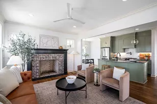 221 Williamsburg St SE, Aiken, SC 29801 - Photo 8