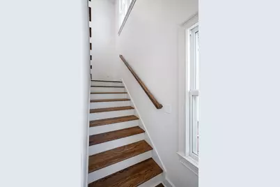 221 Williamsburg Street SE, Aiken, SC 29801 - Photo 36