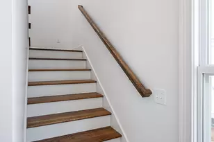 221 Williamsburg St SE, Aiken, SC 29801 - Photo 36