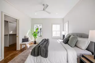 221 Williamsburg St SE, Aiken, SC 29801 - Photo 26