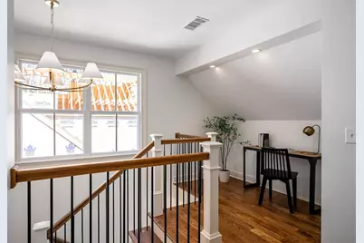 221 Williamsburg Street SE, Aiken, SC 29801 - Photo 36
