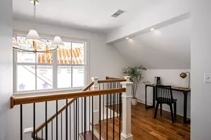221 Williamsburg St SE, Aiken, SC 29801 - Photo 36