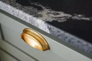 221 Williamsburg St SE, Aiken, SC 29801 - Photo 16