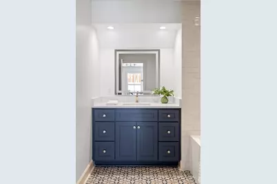 221 Williamsburg Street SE, Aiken, SC 29801 - Photo 42