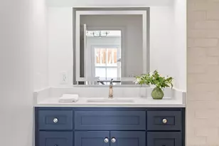 221 Williamsburg St SE, Aiken, SC 29801 - Photo 42