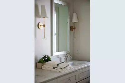 221 Williamsburg Street SE, Aiken, SC 29801 - Photo 30