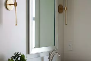 221 Williamsburg St SE, Aiken, SC 29801 - Photo 30