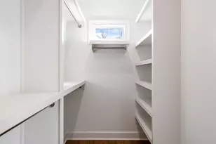 221 Williamsburg St SE, Aiken, SC 29801 - Photo 28