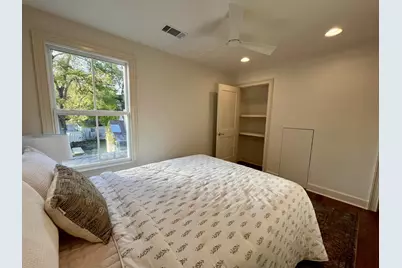 221 Williamsburg Street SE, Aiken, SC 29801 - Photo 46