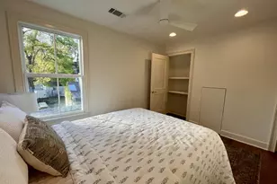 221 Williamsburg St SE, Aiken, SC 29801 - Photo 46