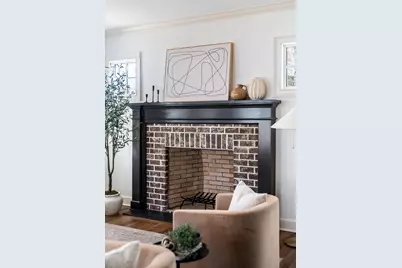 221 Williamsburg Street SE, Aiken, SC 29801 - Photo 10