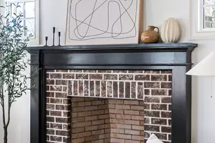 221 Williamsburg St SE, Aiken, SC 29801 - Photo 10