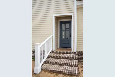221 Williamsburg Street SE, Aiken, SC 29801 - Photo 46
