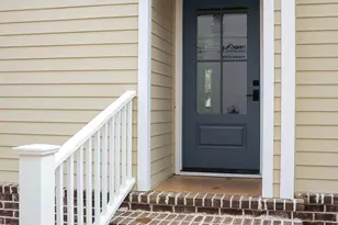 221 Williamsburg St SE, Aiken, SC 29801 - Photo 46