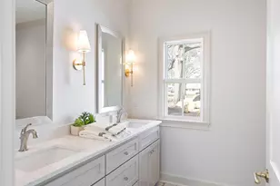 221 Williamsburg St SE, Aiken, SC 29801 - Photo 28