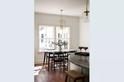 221 Williamsburg Street SE, Aiken, SC 29801 - Photo 18