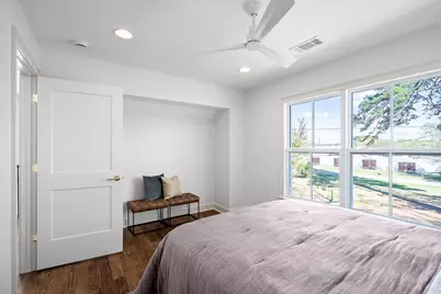 221 Williamsburg Street SE, Aiken, SC 29801 - Photo 40