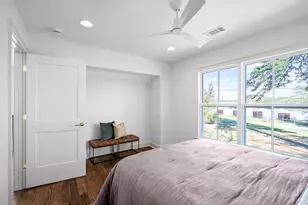 221 Williamsburg St SE, Aiken, SC 29801 - Photo 40