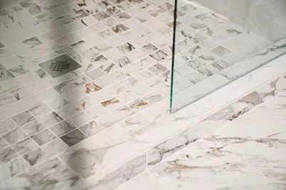 221 Williamsburg Street SE, Aiken, SC 29801 - Photo 34