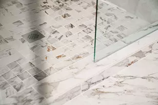 221 Williamsburg St SE, Aiken, SC 29801 - Photo 34