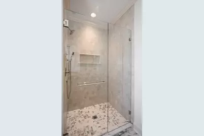 221 Williamsburg Street SE, Aiken, SC 29801 - Photo 32