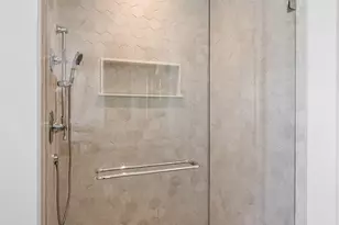 221 Williamsburg St SE, Aiken, SC 29801 - Photo 32