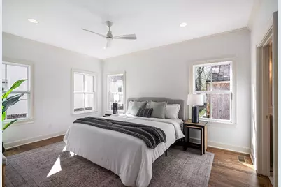 221 Williamsburg Street SE, Aiken, SC 29801 - Photo 24