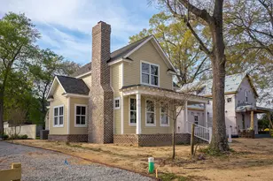 221 Williamsburg St SE, Aiken, SC 29801 - Photo 2