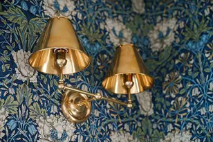 221 Williamsburg St SE, Aiken, SC 29801 - Photo 24