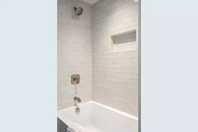 221 Williamsburg Street SE, Aiken, SC 29801 - Photo 44