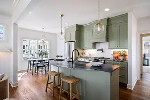 221 Williamsburg St SE, Aiken, SC 29801 - Photo 12