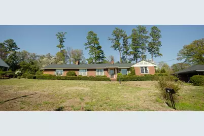 205 E Arlington Heights, North Augusta, SC 29841 - Photo 2