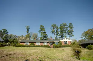 205 E Arlington Hts, North Augusta, SC 29841 - Photo 2
